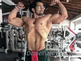 Danielhardy