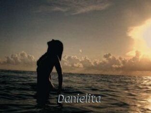 Danielita