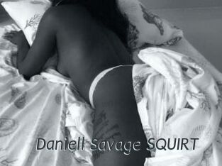 Daniell_Savage_SQUIRT