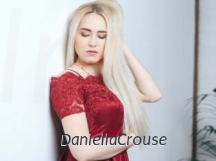 DaniellaCrouse