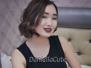 DaniellaCute