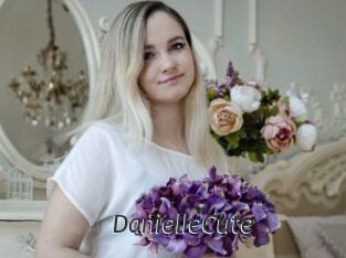 DanielleCute Ligne Rose
