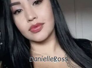 DanielleRoss