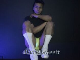 Daniellsweett