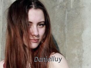 Danielluy