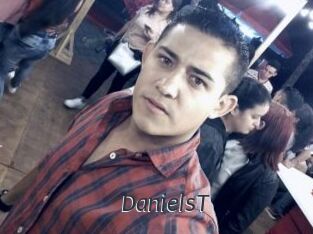 DanielsT