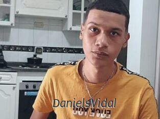 DanielsVidal