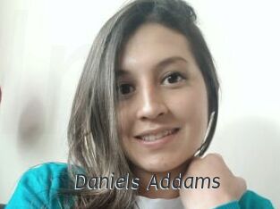 Daniels_Addams