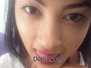 Danii_Cole