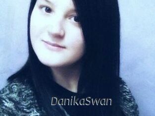 DanikaSwan