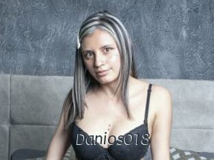 Danios018