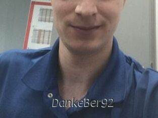 DankeBer92