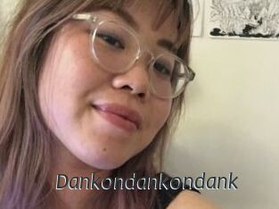 Dankondankondank