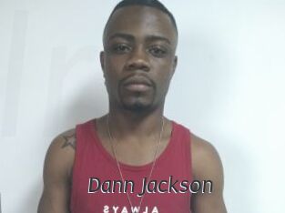 Dann_Jackson