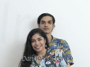 DannaAndFranco