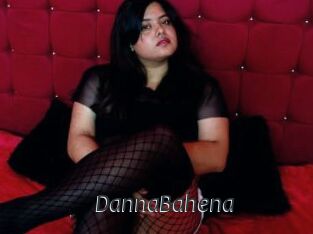 DannaBahena