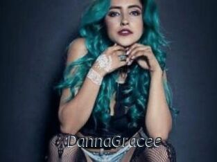 DannaGracee