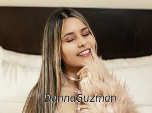 DannaGuzman