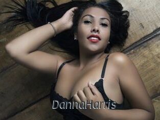 DannaHarris