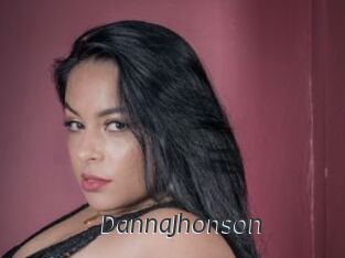 DannaJhonson