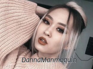 DannaManmequin