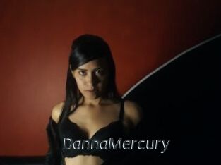 DannaMercury