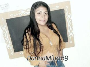 DannaMiler69