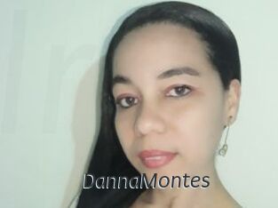 DannaMontes