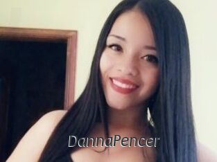 DannaPencer