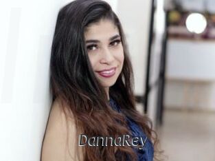 DannaRey
