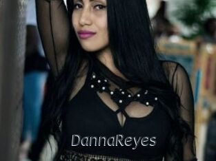DannaReyes