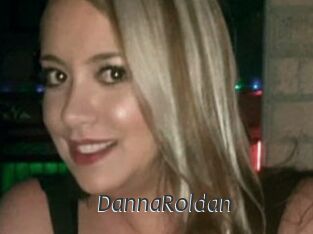 DannaRoldan
