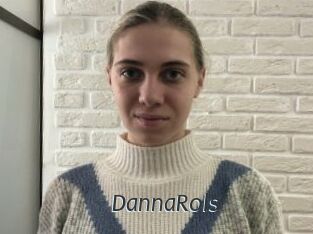 DannaRols