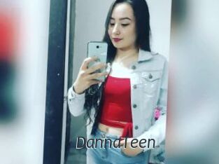 DannaTeen