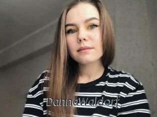 DannaWaldorf