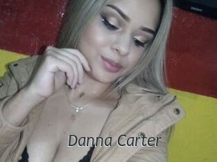 Danna_Carter