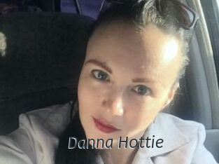 Danna_Hottie