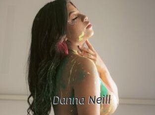 Danna_Neill