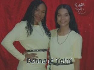 Dannand_Yeimi