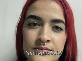 Dannebastet2
