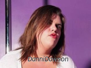 DanniDawson