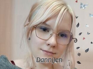 DanniJen