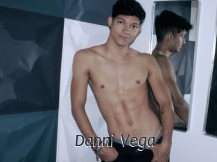 Danni_Vega