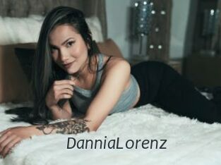 DanniaLorenz
