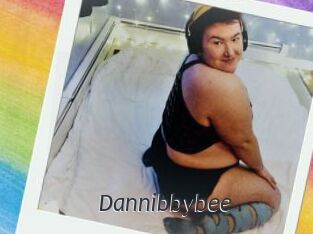 Dannibbybee