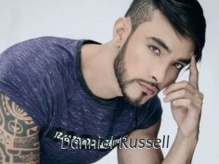 Danniel_Russell