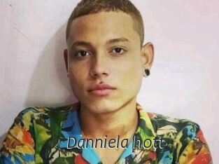 Danniela_hott