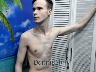 DannisSlim