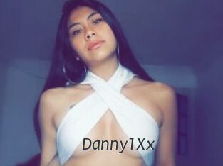Danny1Xx