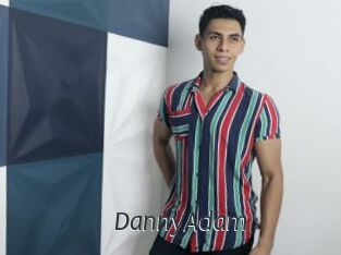 DannyAdam